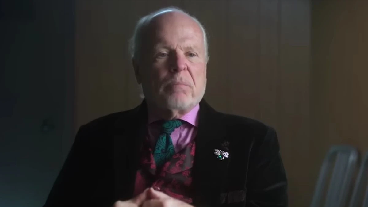 Top 10 Best Web Series on Netflix Watch Right Now