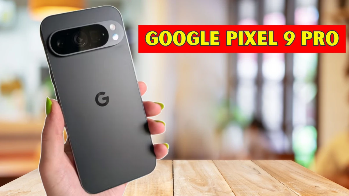 Best iPhone Alternatives 2025: 5 Android Phones to Buy Instead of iPhone 16 Pro Right Now