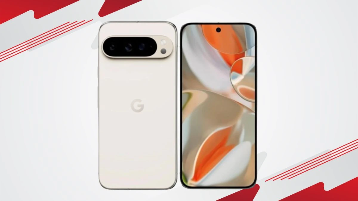 Top 10 Best Camera Phones for Photography in 2025 That Capture Photos Like a DSLR