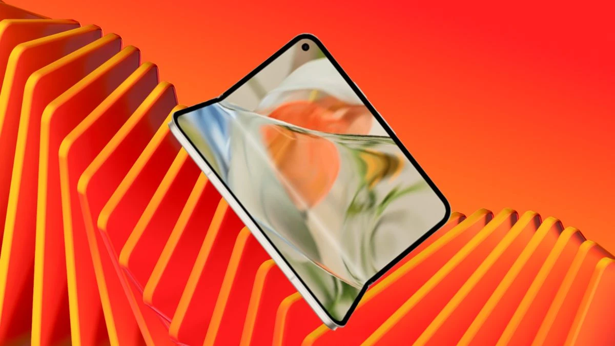 Sleek and Stylish: Meet the Top 10 Thinnest Smartphones of 2025