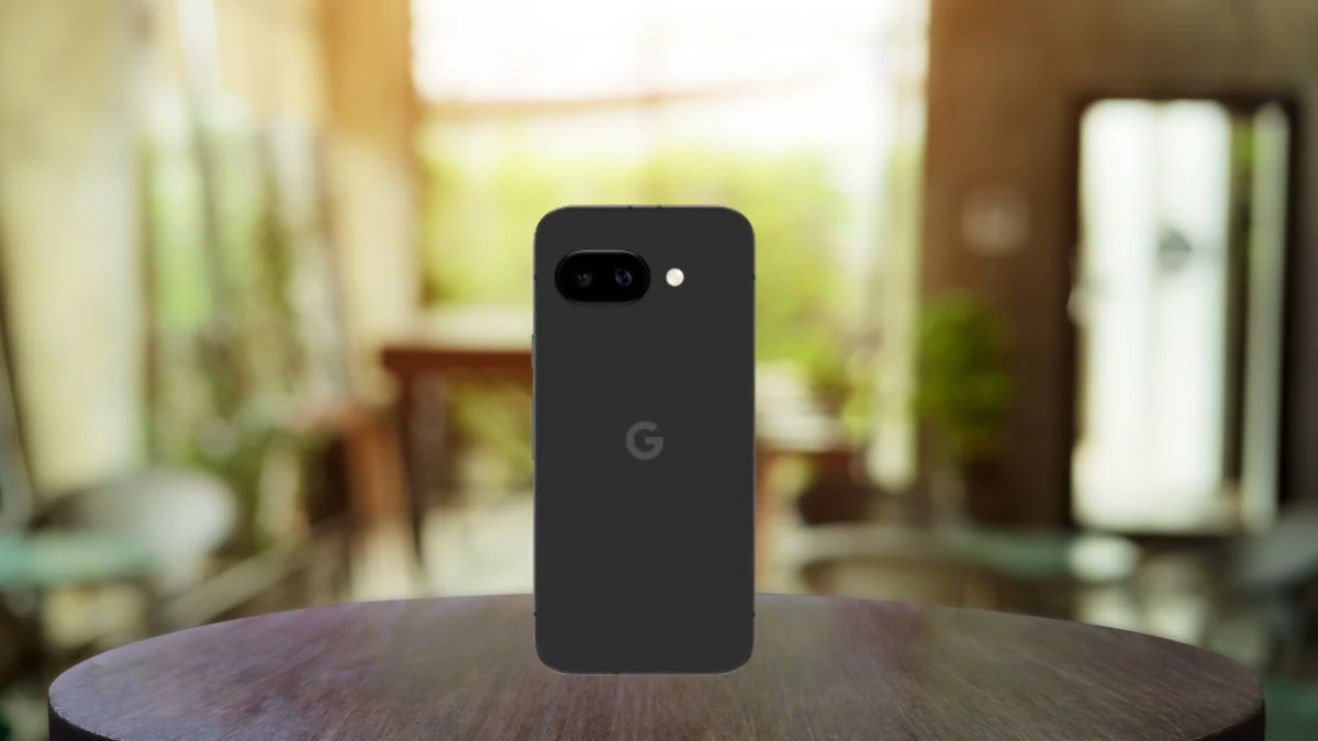 Picture Perfect on a Budget: Top 5 Best Budget Android Camera Phones in 2025