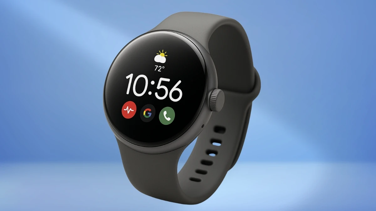 Top 10 Best Smartwatch Brands in the World