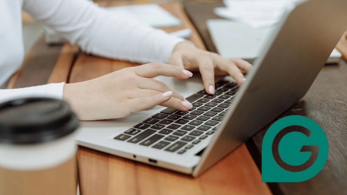 Top 10 AI Tools Transforming Businesses in 2025
