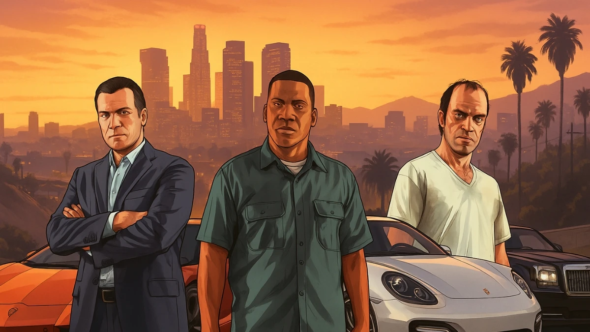 Top 10 best selling video game of all time