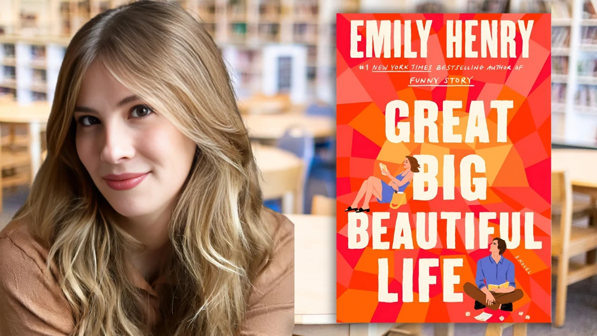 Top 10 Books to Read in 2025 Critics Choice