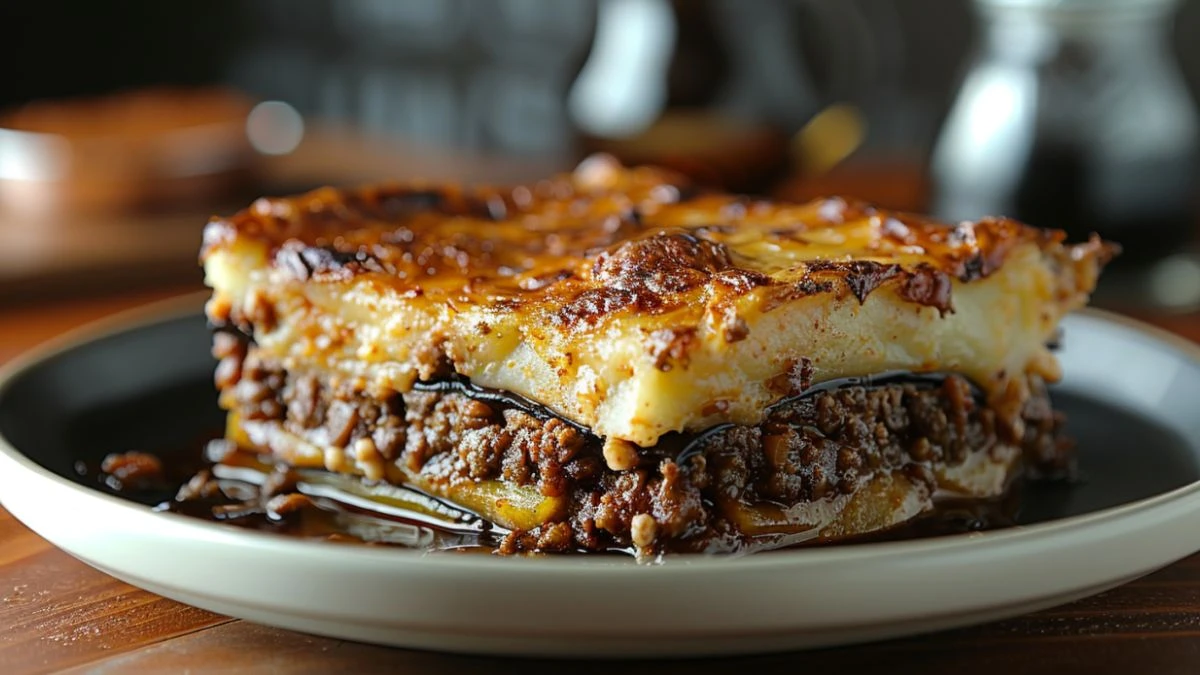 Top 10 Countries Serving the World's Most Irresistible Cuisine