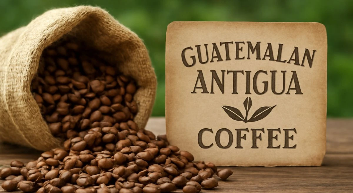 Top 10 Best Coffee in the World