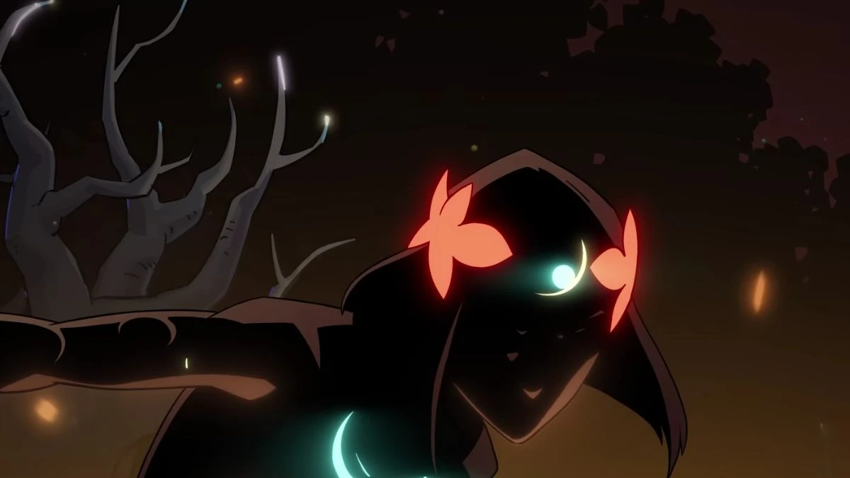 Best Indie Games You Should Try in 2025