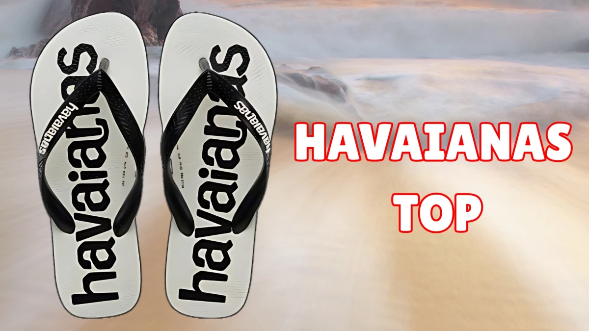 Top 10 Best Sliders/Flip Flops/Sandals for Men in 2025 Budget & Premium Picks!