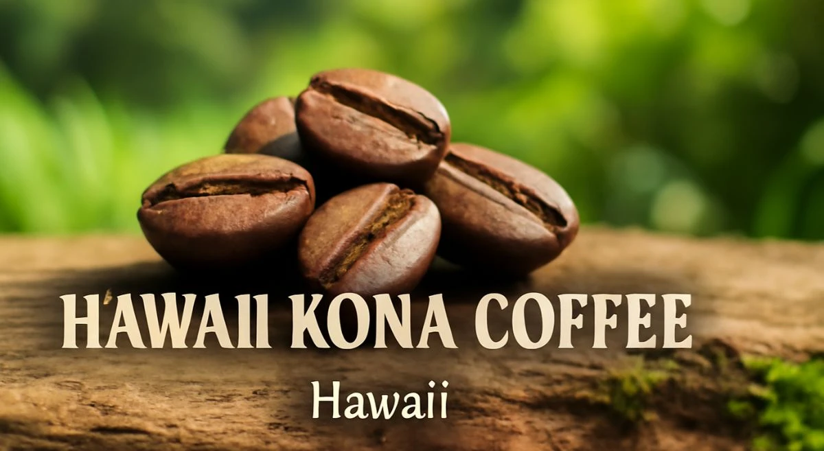 Top 10 Best Coffee in the World