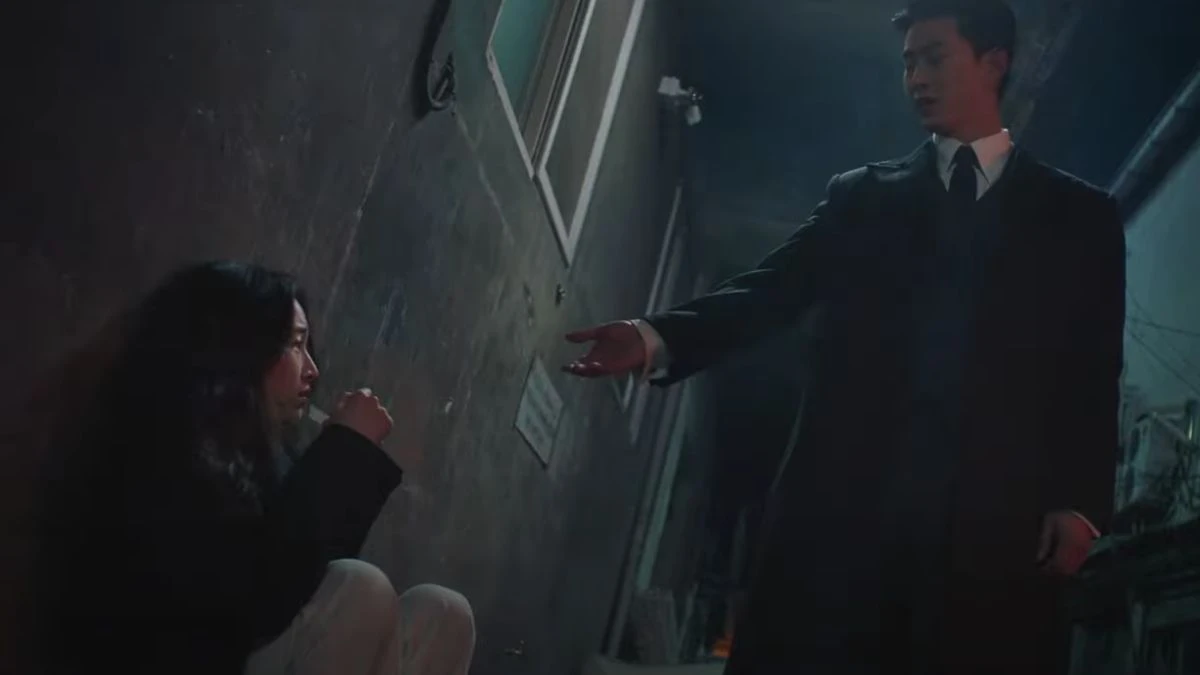 Amazon Prime Top 10 Best Romantic K-Dramas to Binge Right Now