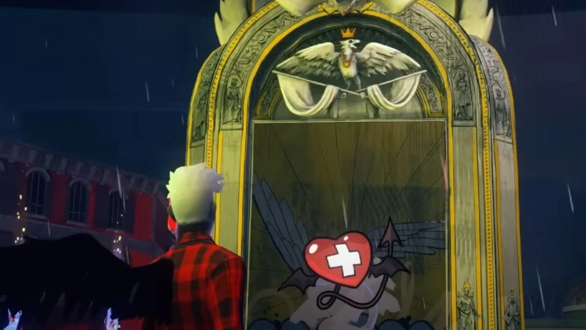 Best Indie Games You Should Try in 2025