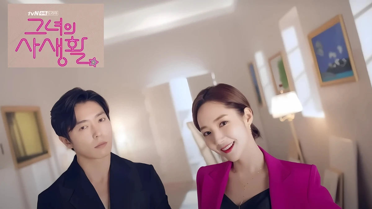 Top 15 Best Romantic K-Dramas Of All Time You Can Watch On Netflix Love Stream