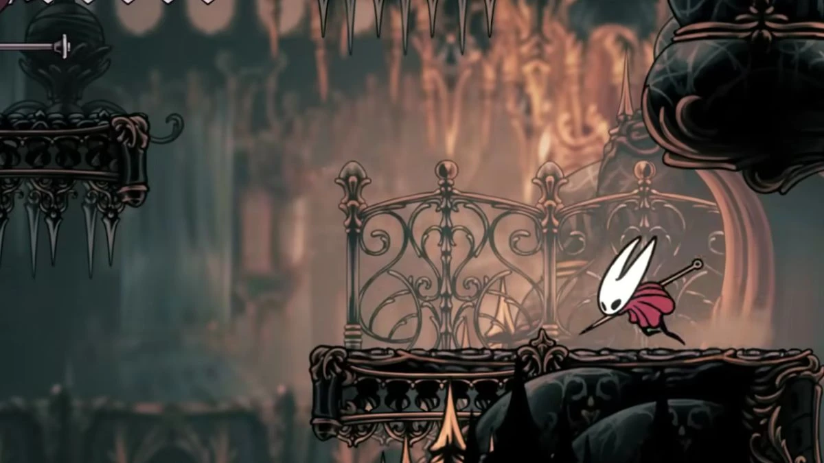 Best Indie Games You Should Try in 2025