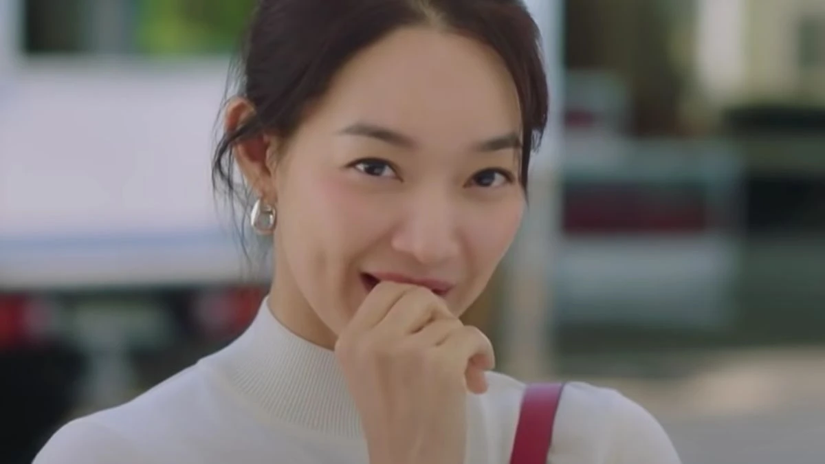 Netflix Top 10 Best Romantic K-Dramas to Binge Right Now