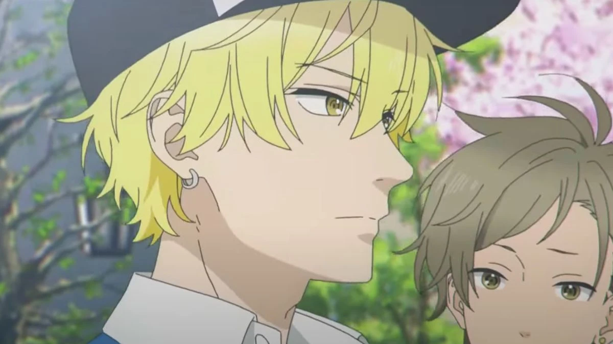 Love Stories Worth Binging: Top 10 Best Romance Anime to Watch in 2025