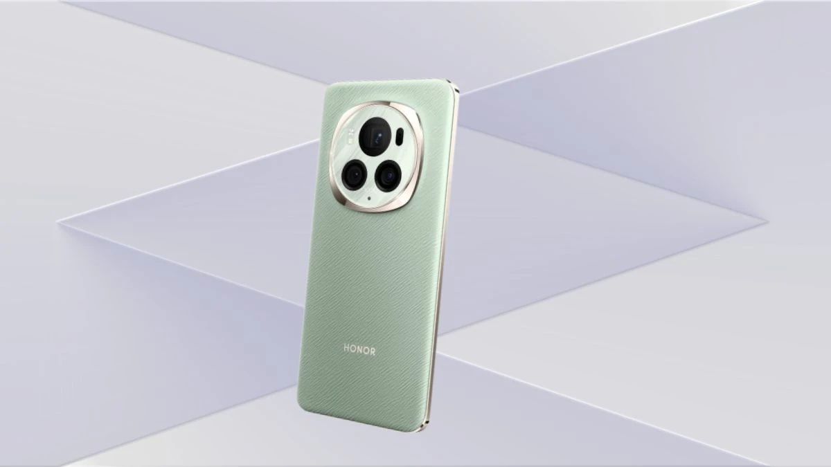 Top 10 Best Camera Phones for Photography in 2025 That Capture Photos Like a DSLR
