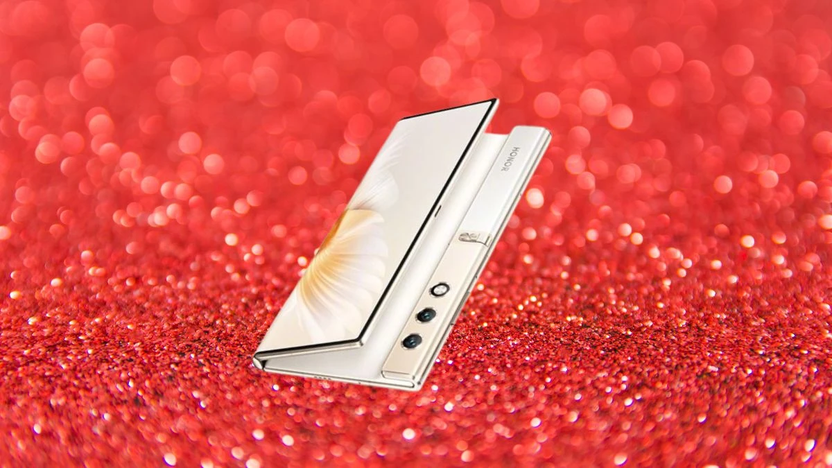 Sleek and Stylish: Meet the Top 10 Thinnest Smartphones of 2025