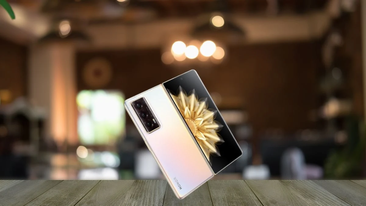 Sleek and Stylish: Meet the Top 10 Thinnest Smartphones of 2025