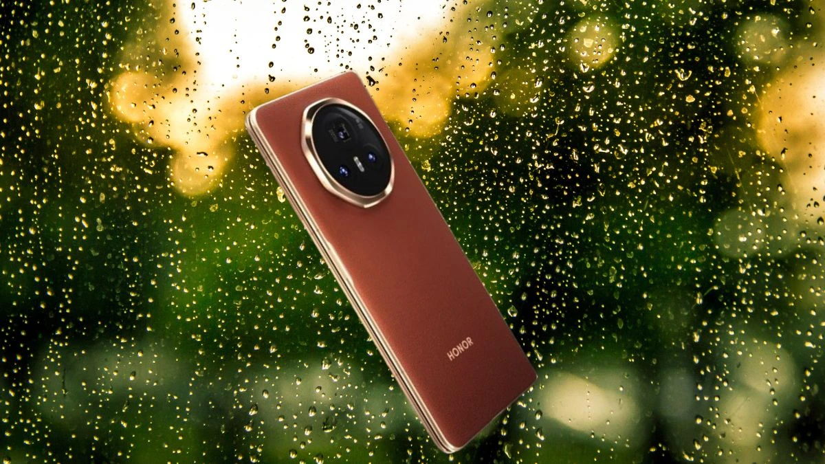 Sleek and Stylish: Meet the Top 10 Thinnest Smartphones of 2025