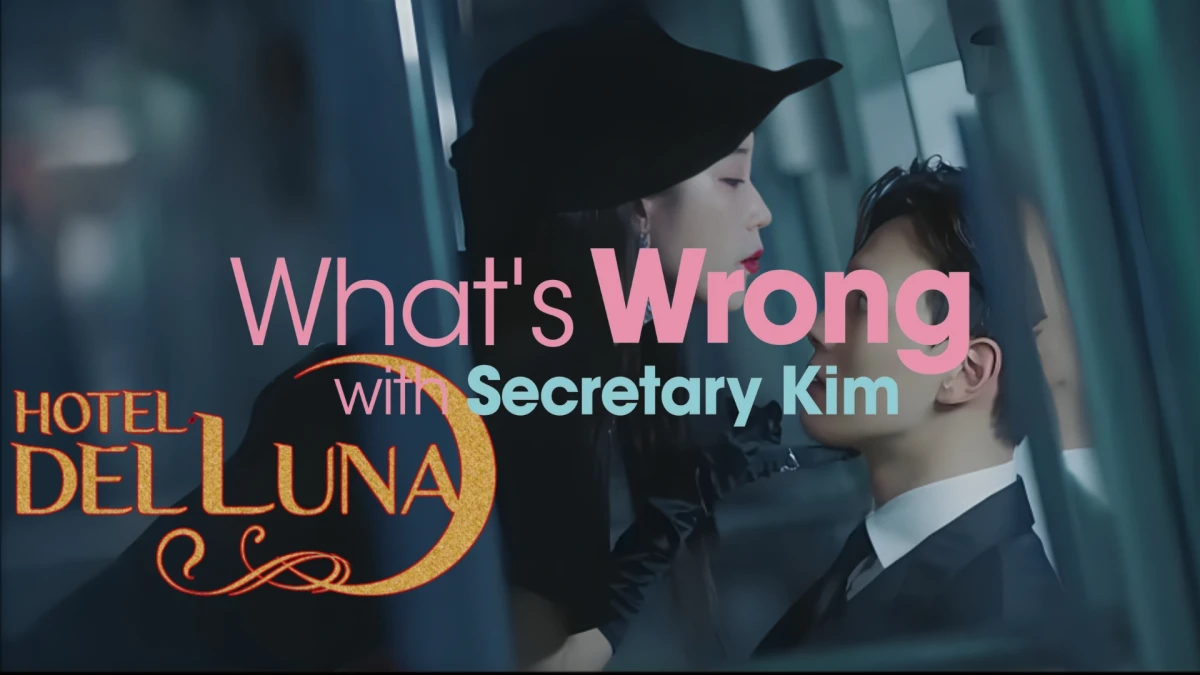 Top 15 Best Romantic K-Dramas Of All Time You Can Watch On Netflix Love Stream