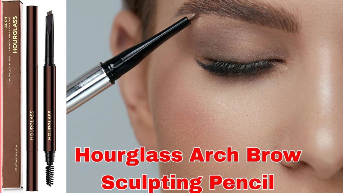 Expert Picks: Top 10 Best Eyebrow Products in 2025
