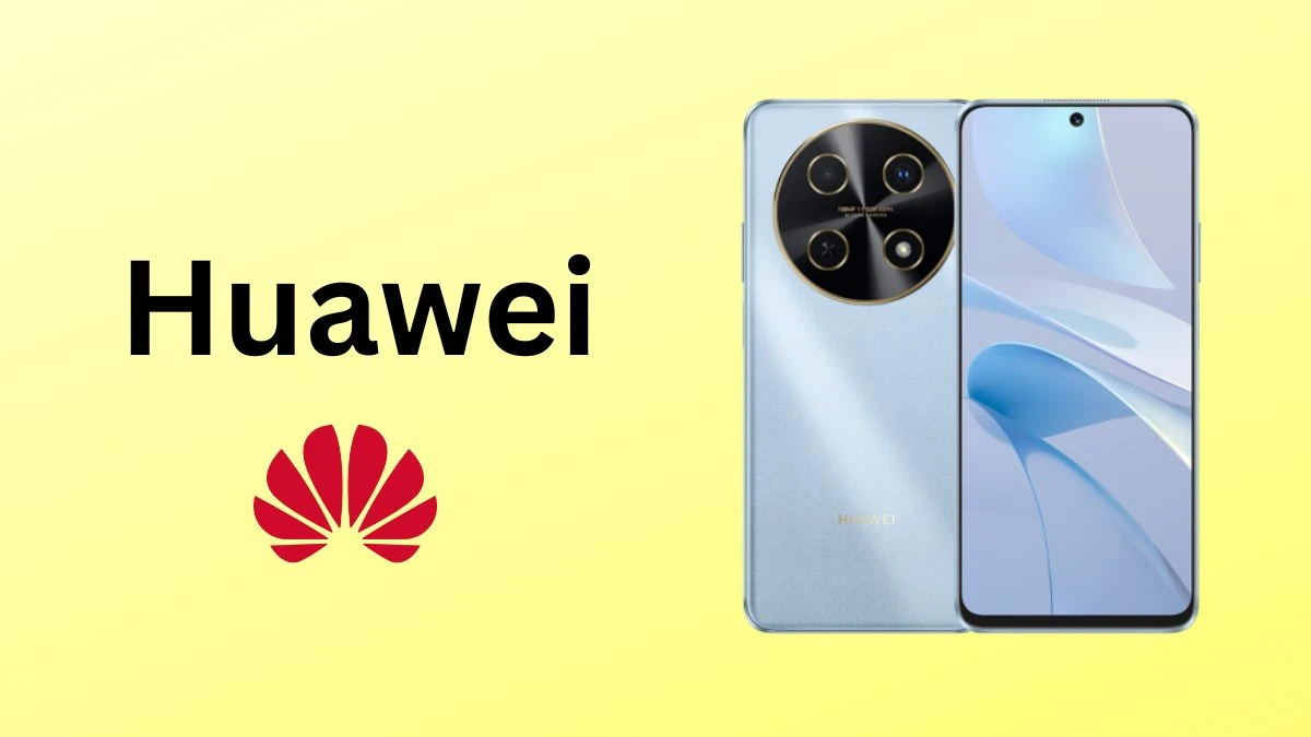 Top 10 Best-Selling Mobile Brands in the World and Their Winning Strategies