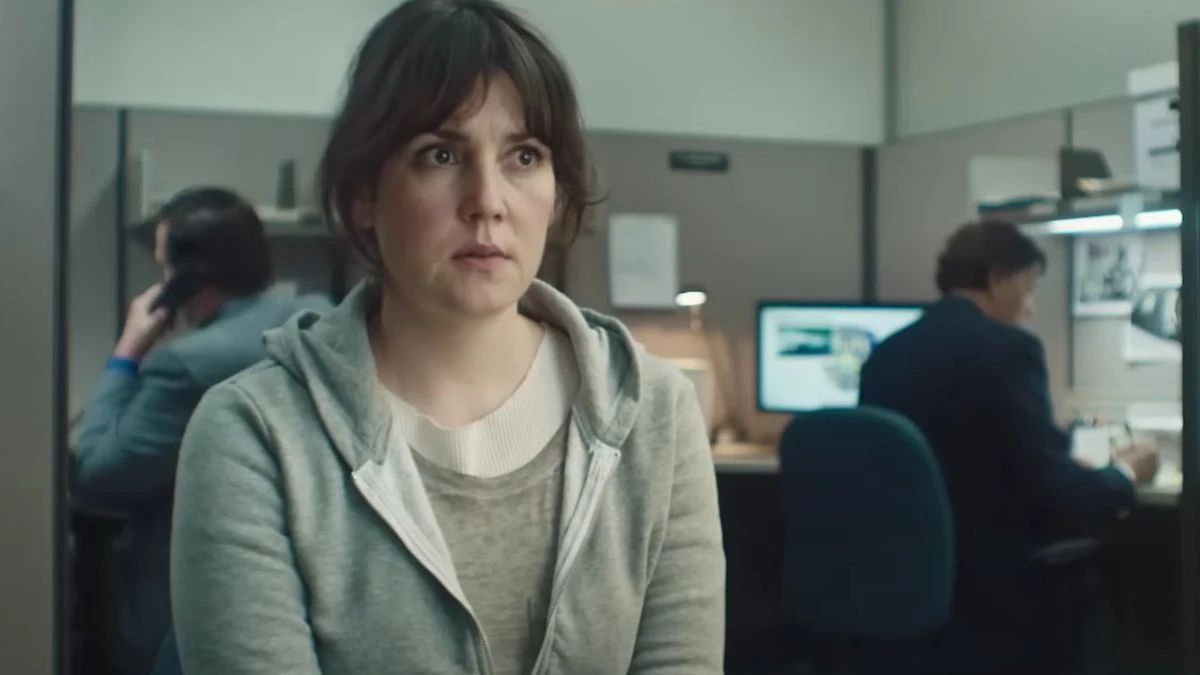 Top 10 Best Crime Thriller Movies on Netflix Right Now