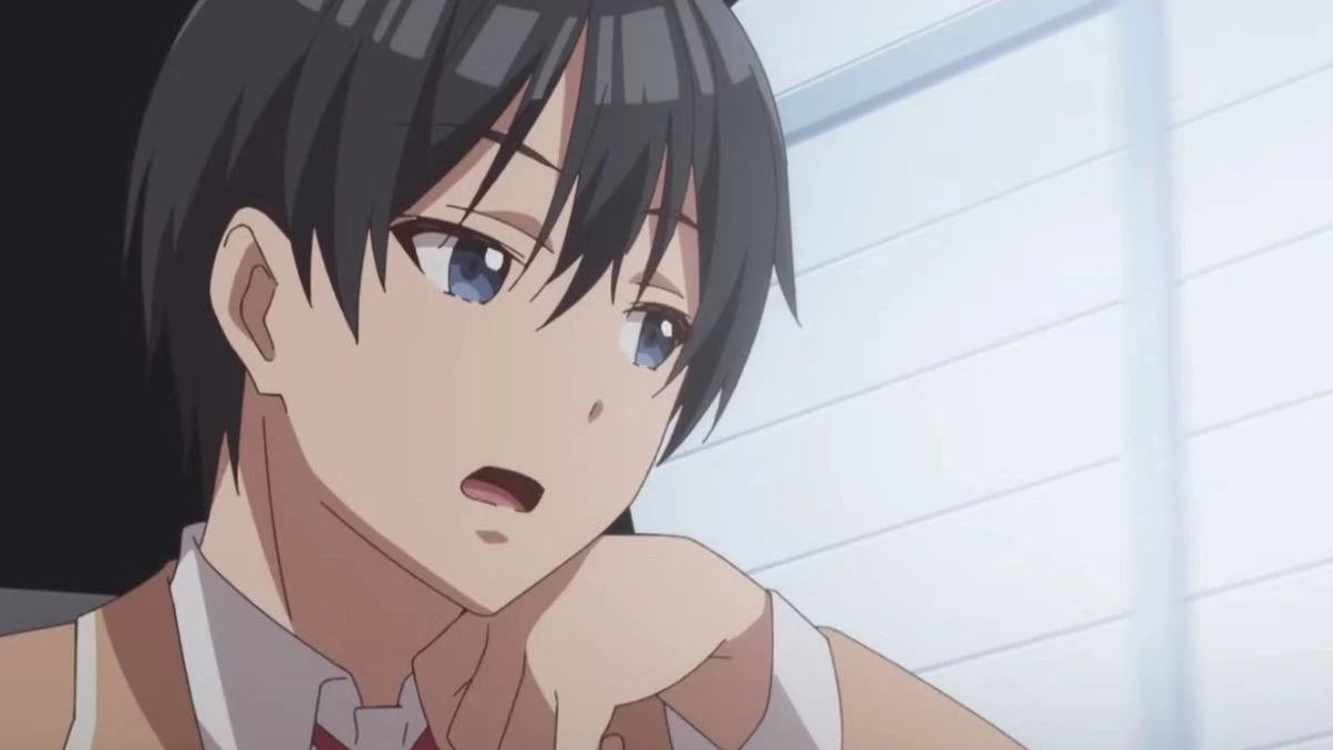 Love Stories Worth Binging: Top 10 Best Romance Anime to Watch in 2025