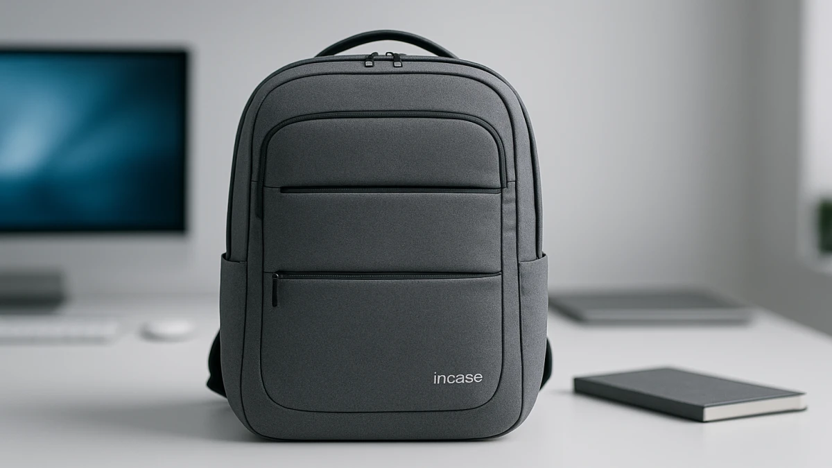 Top 10 Best School Bag/ Backpacks Brands In The World For College And High School Students