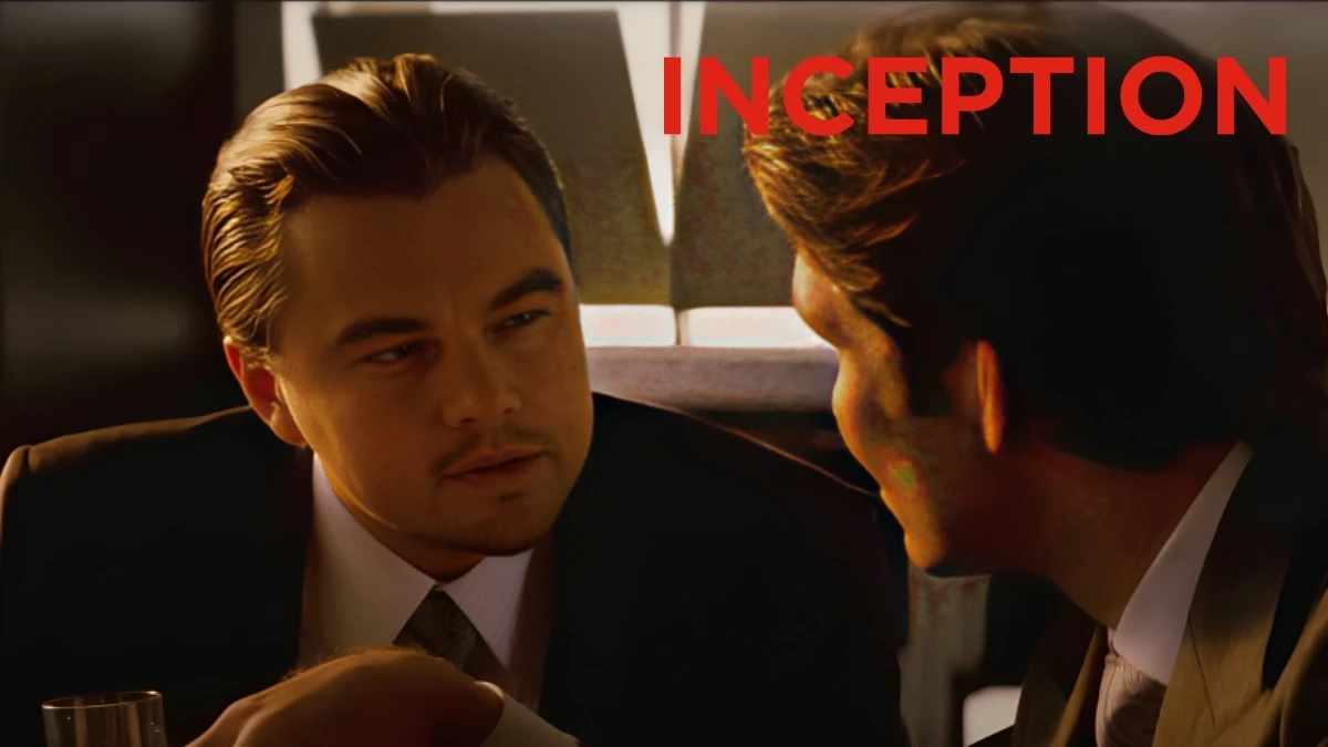 Top 10 Best Christopher Nolan Movies Must Watch With Epic Stories