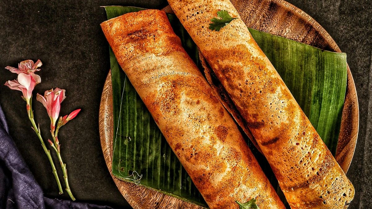 Top 10 Countries Serving the World's Most Irresistible Cuisine