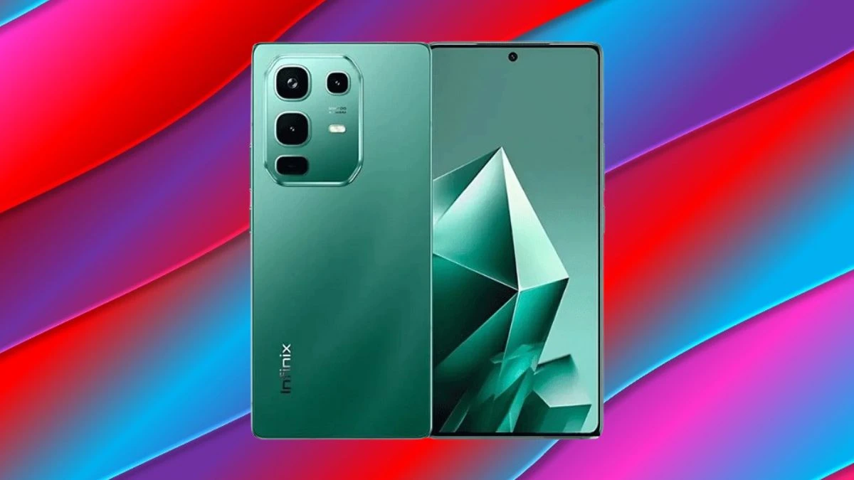 Sleek and Stylish: Meet the Top 10 Thinnest Smartphones of 2025