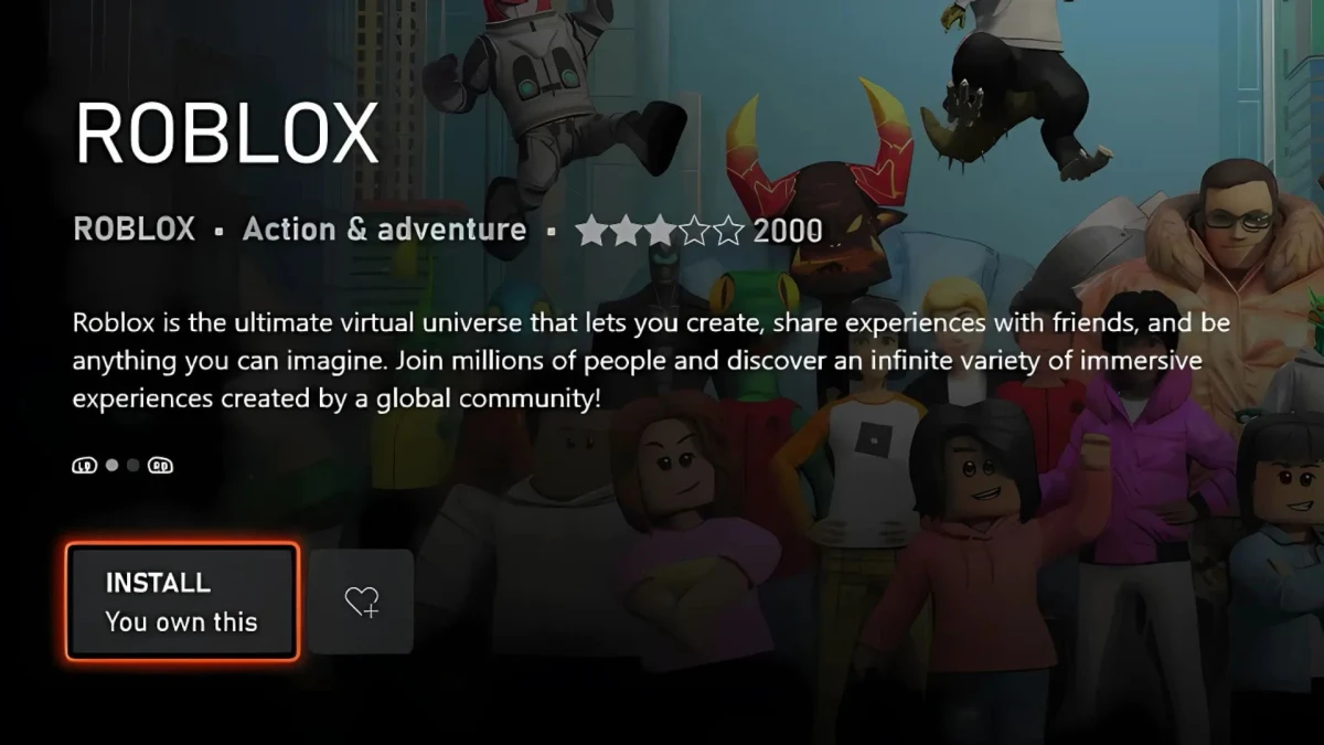Error Code 267 Roblox Meaning, What is Error Code 267 and How to Fix?