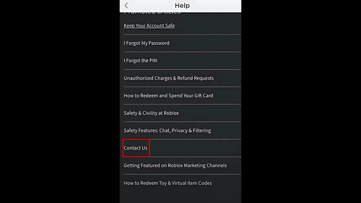 Error Code 267 Roblox Meaning, What is Error Code 267 and How to Fix?
