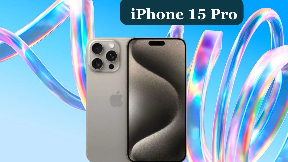 Top 10 Best Camera Phones in the World