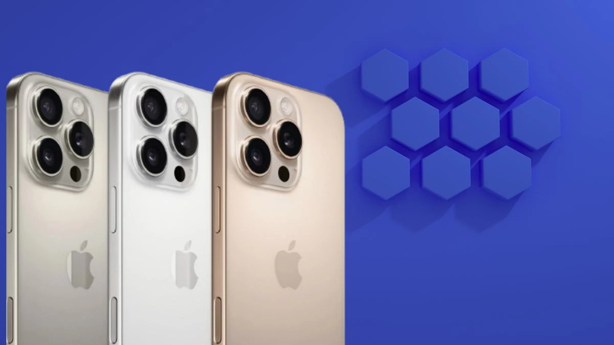 Top 10 Best Camera Phones for Photography in 2025 That Capture Photos Like a DSLR