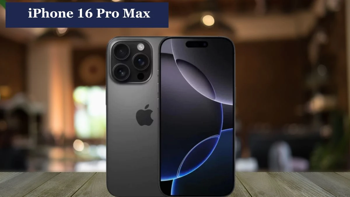 Top 10 Best Camera Phones in the World