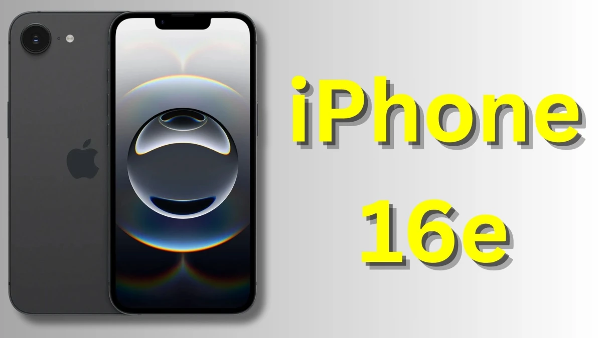 Top 10 Best Smartphones You Can Buy Under $500 in 2025