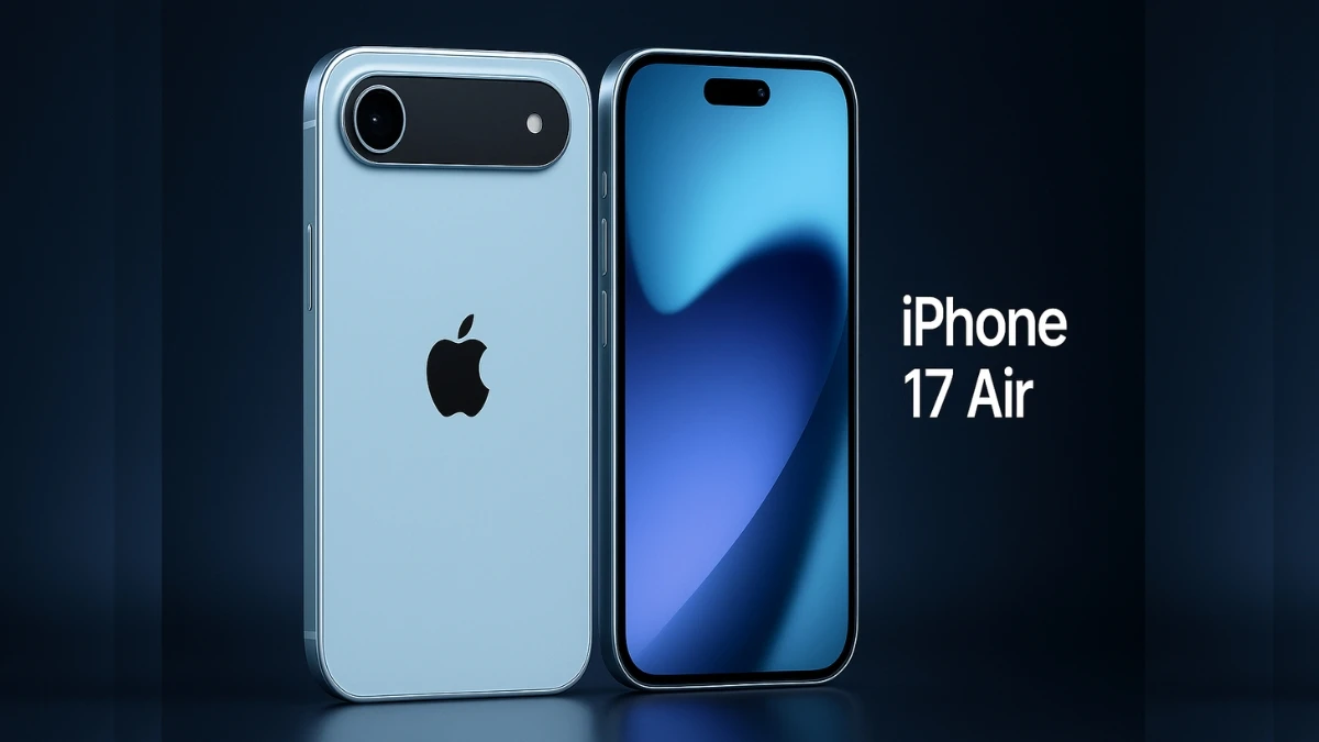Coming Soon: Top 10 Best New Upcoming Smartphones in 2025