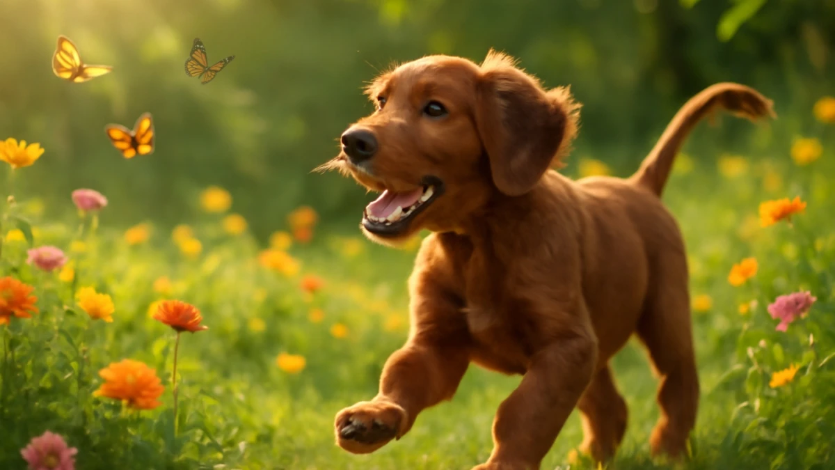 Top 10 Best Family Dogs You Will Love