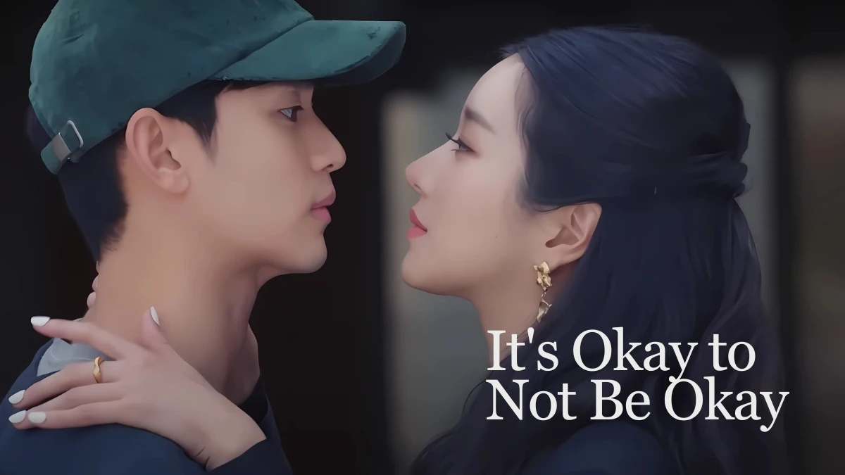 Top 15 Best Romantic K-Dramas Of All Time You Can Watch On Netflix Love Stream