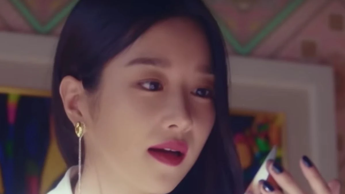Netflix Top 10 Best Romantic K-Dramas to Binge Right Now