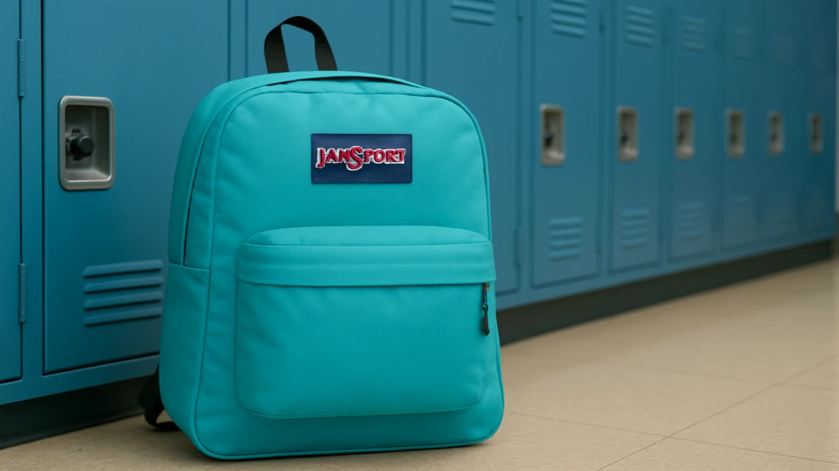 Top 10 Best School Bag/ Backpacks Brands In The World For College And High School Students