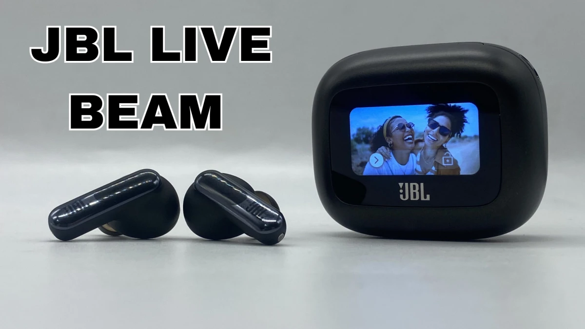 Top 10 Best Budget Wireless Earbuds That Sound Like a Million Bucks!
