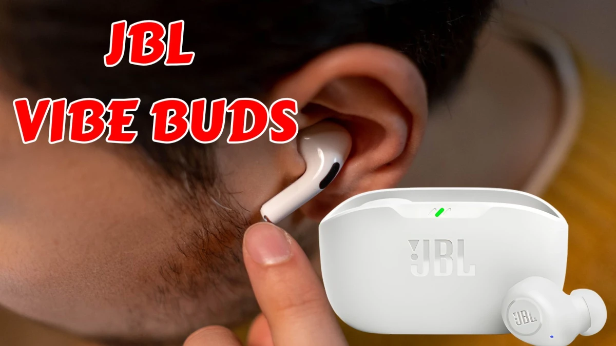 Top 10 Best Budget Wireless Earbuds That Sound Like a Million Bucks!