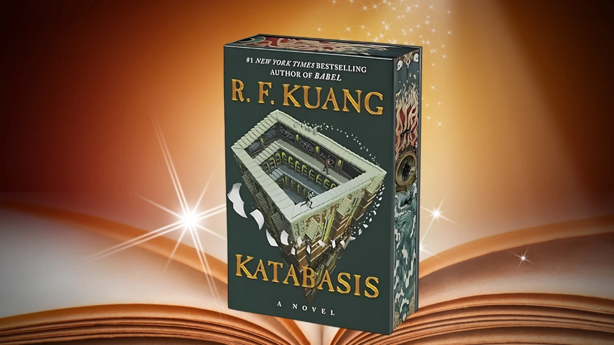 Top 10 Books to Read in 2025 Critics Choice