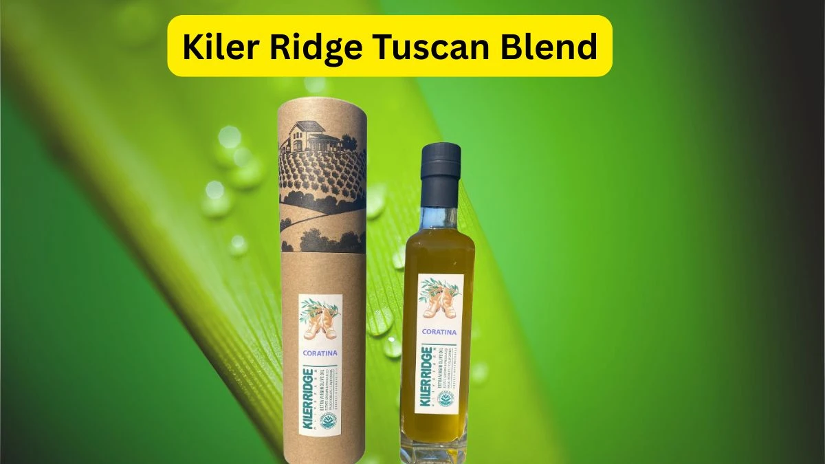 Top 10 Best Extra Virgin Olive Oil Brands in the World Finest for Taste & Health