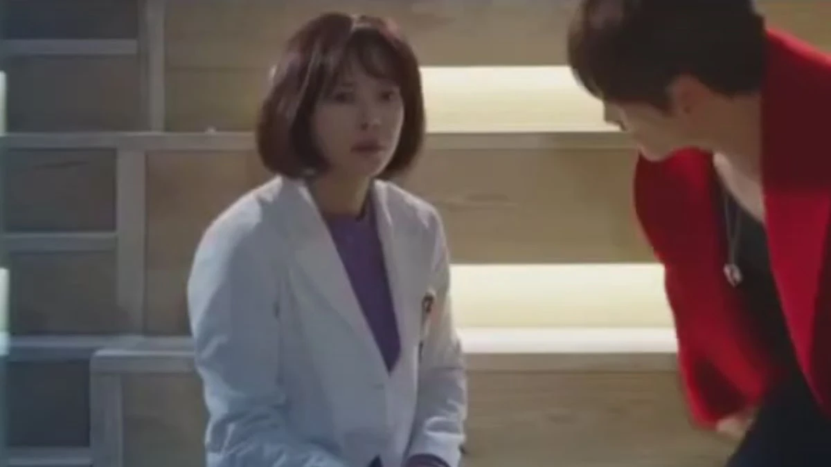 Amazon Prime Top 10 Best Romantic K-Dramas to Binge Right Now