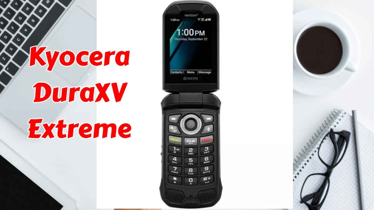 Top 10 Best Dumbphones for a Social Media Detox Read this Before You Buy